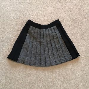 Urban Outfitters Urban Renewal Skirt size small.